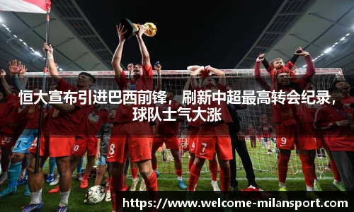 米兰体育官方网站入口